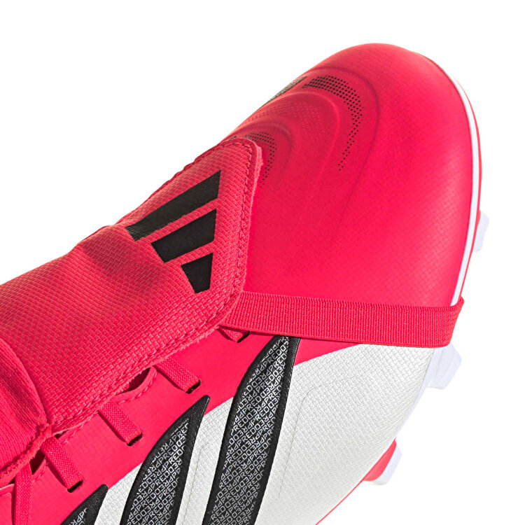 Adidas adidas Çok Renkli Predator Club Ft Fg/Mg Erkek Krampon Sporthink'te! Çok Renkli - 6. görsel