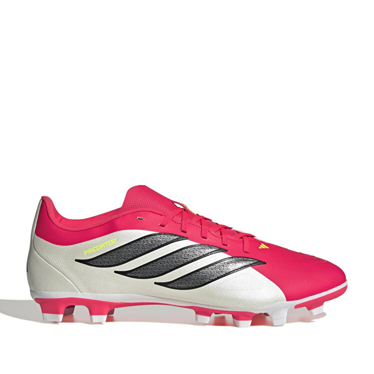 Adidas adidas Çok Renkli Predator Club Fg/Mg Erkek Krampon Sporthink'te! Çok Renkli - 2. görsel