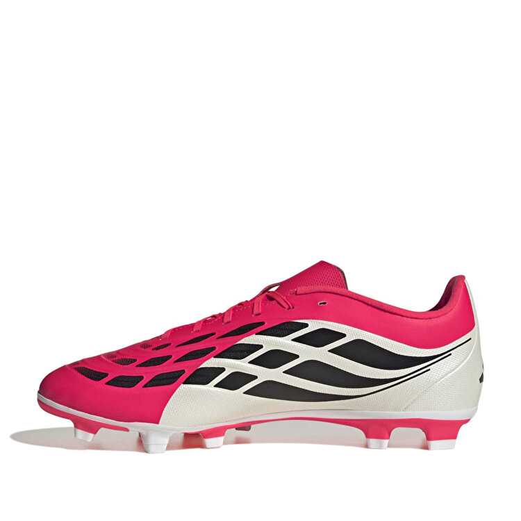 Adidas adidas Çok Renkli Predator Club Fg/Mg Erkek Krampon Sporthink'te! Çok Renkli - 3. görsel