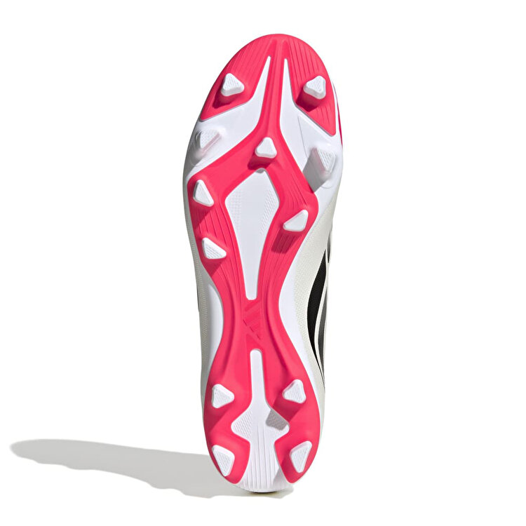 Adidas adidas Çok Renkli Predator Club Fg/Mg Erkek Krampon Sporthink'te! Çok Renkli - 5. görsel