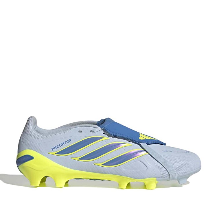 adidas Predator League Erkek Halı Saha Ayakkabısı