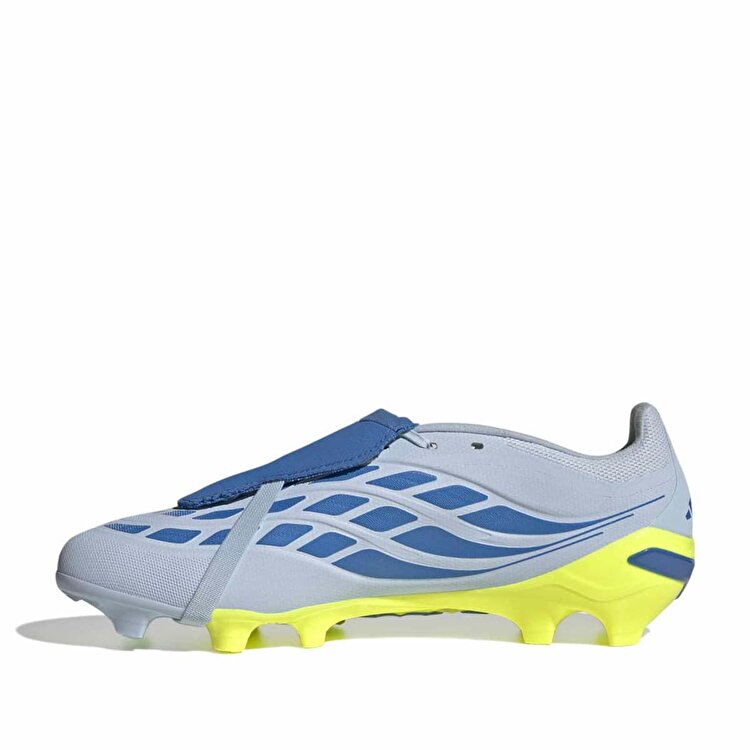 adidas Predator League Erkek Halı Saha Ayakkabısı