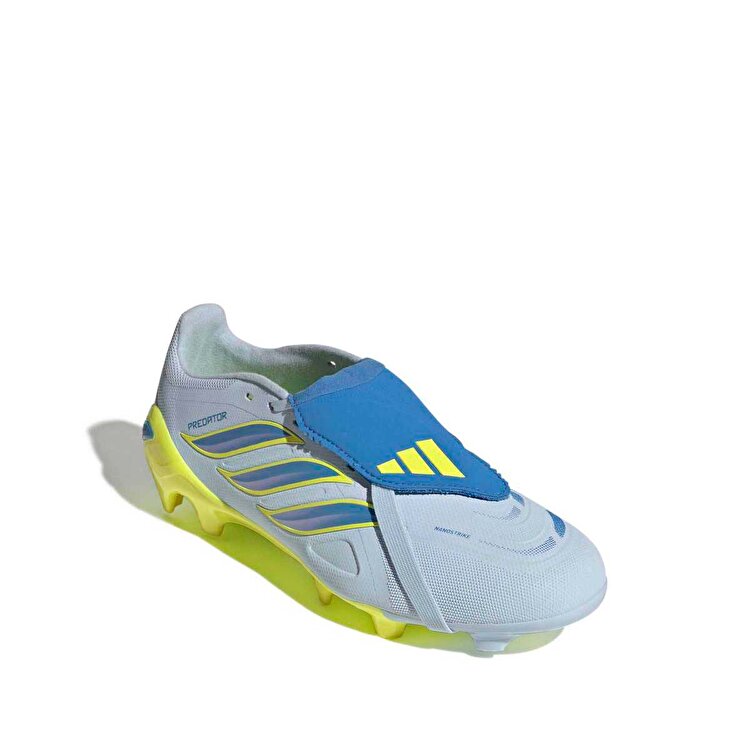 adidas Predator League Erkek Halı Saha Ayakkabısı