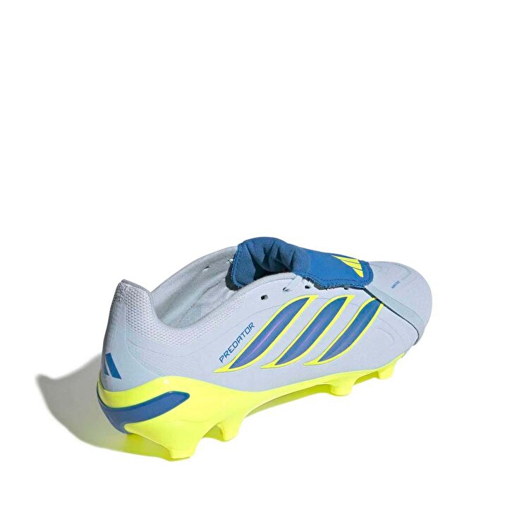 adidas Predator League Erkek Halı Saha Ayakkabısı
