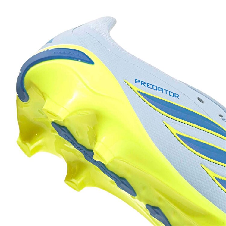 adidas Predator League Erkek Halı Saha Ayakkabısı