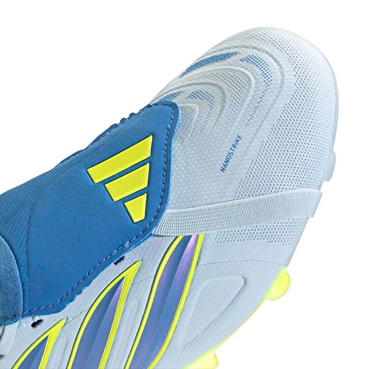 adidas Predator League Erkek Halı Saha Ayakkabısı