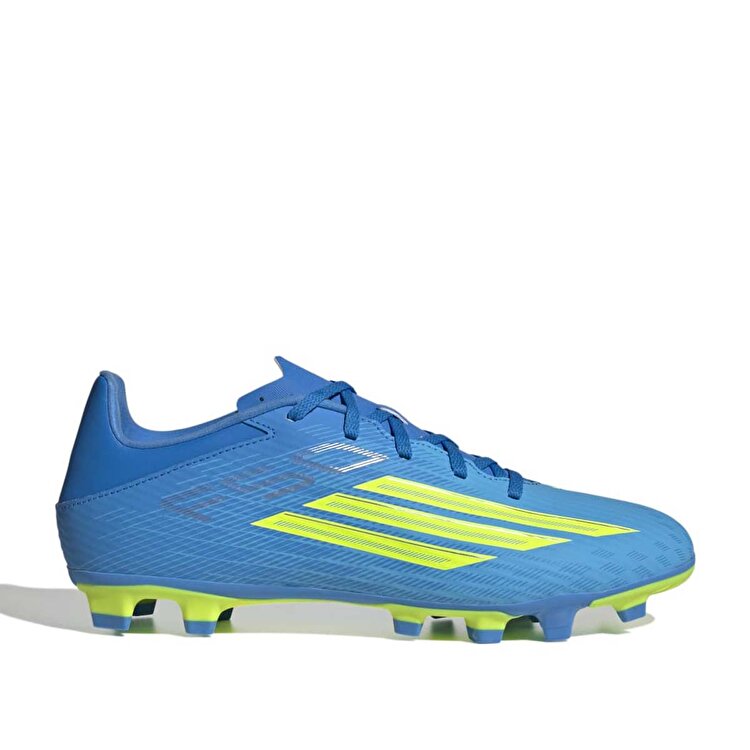 adidas F50 Club Fg/Mg Erkek Krampon