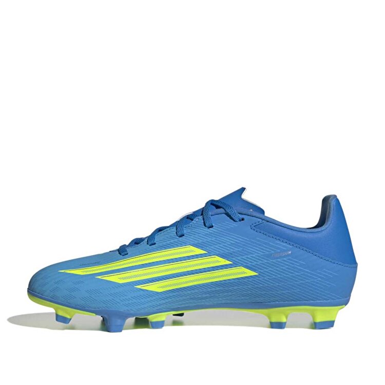 adidas F50 Club Fg/Mg Erkek Krampon