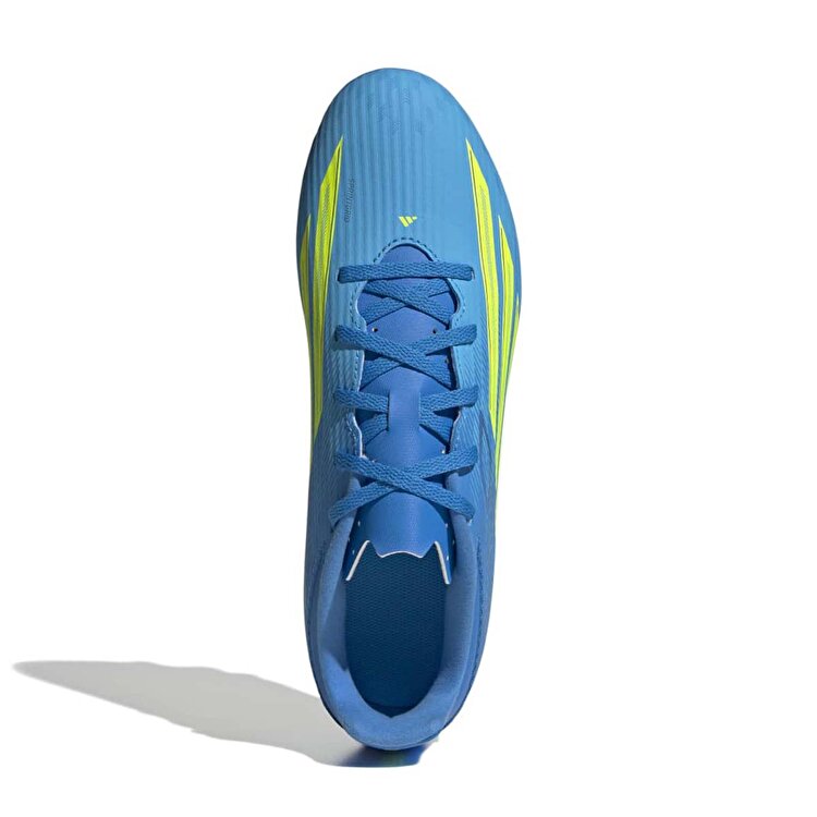 adidas F50 Club Fg/Mg Erkek Krampon
