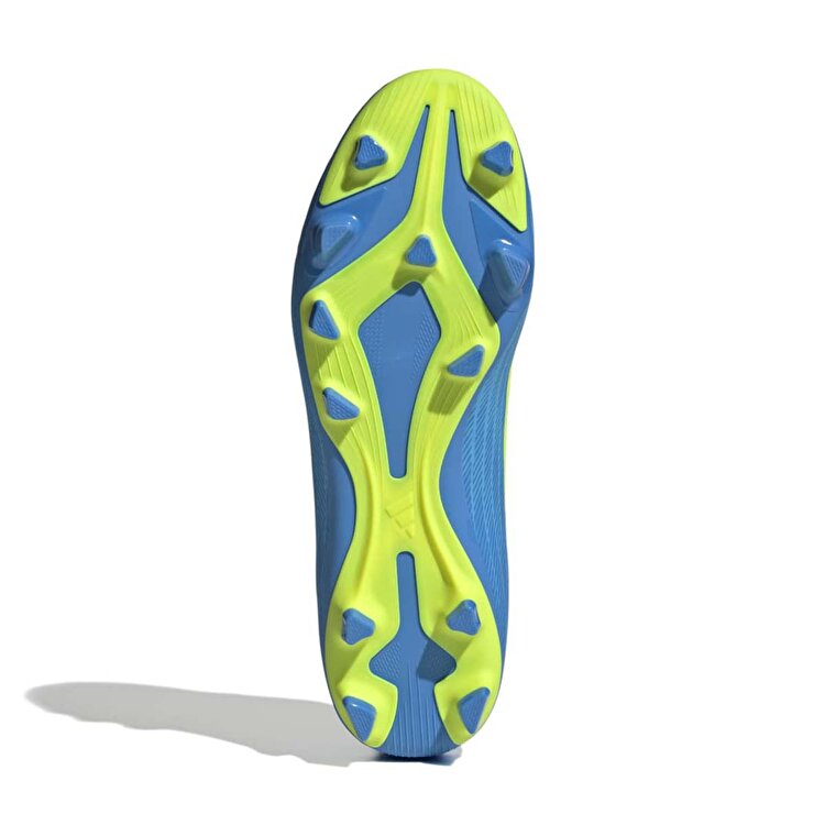 adidas F50 Club Fg/Mg Erkek Krampon