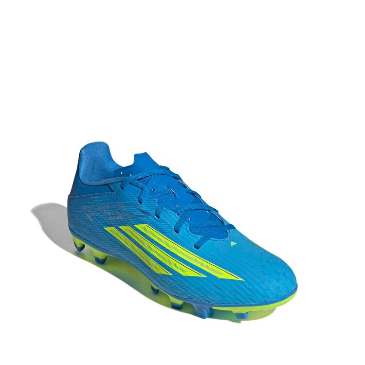 adidas F50 Club Fg/Mg Erkek Krampon