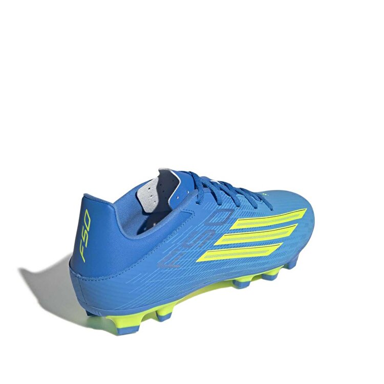 adidas F50 Club Fg/Mg Erkek Krampon