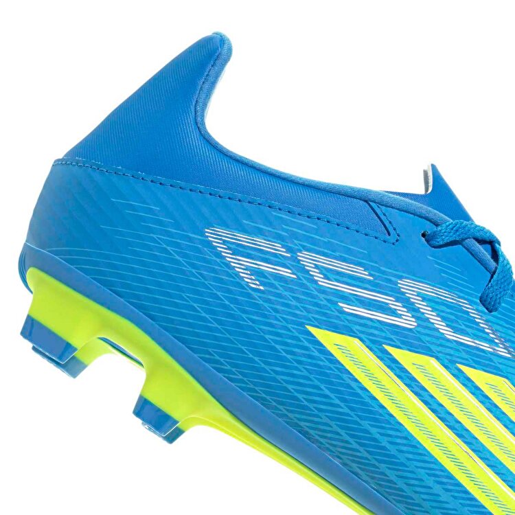 adidas F50 Club Fg/Mg Erkek Krampon