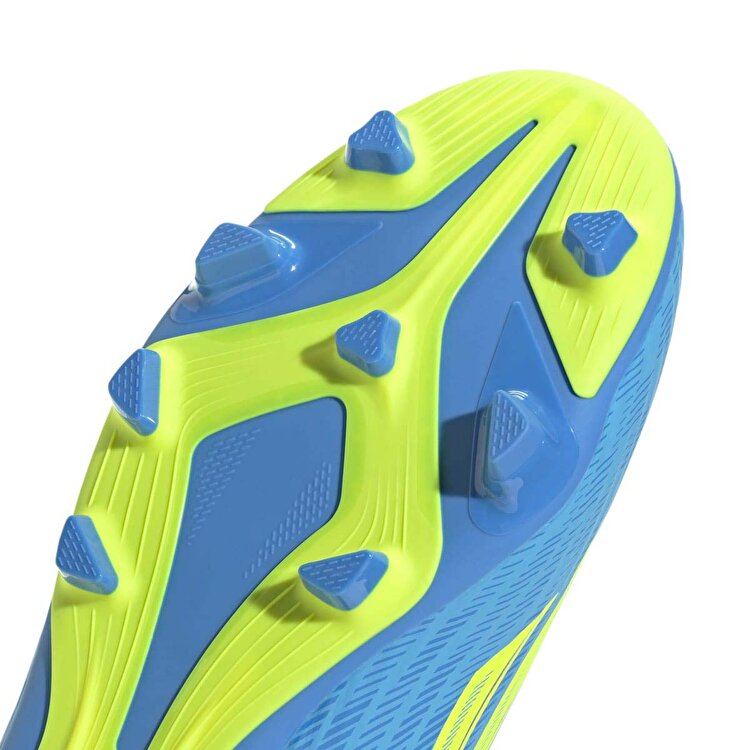 adidas F50 Club Fg/Mg Erkek Krampon