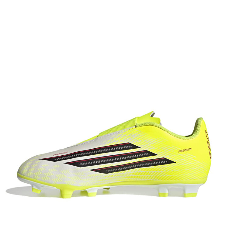 Adidas Yeşil Adidas F50 Club Fg/Mg