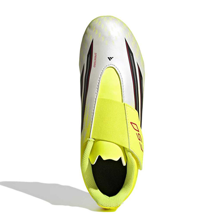 Adidas Yeşil Adidas F50 Club Fg/Mg