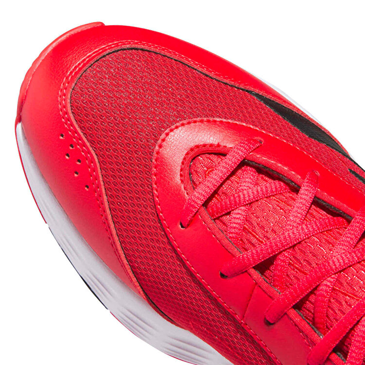 adidas Gamechaser Erkek Kırmızı Basketbol Ayakkabısı
