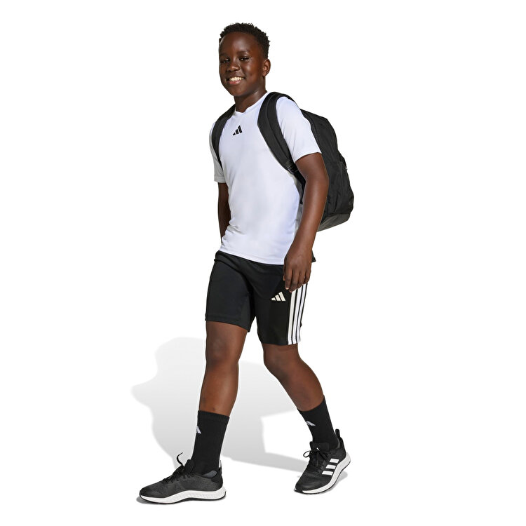 adidas Train Essentials Çocuk Eşofman Takımı