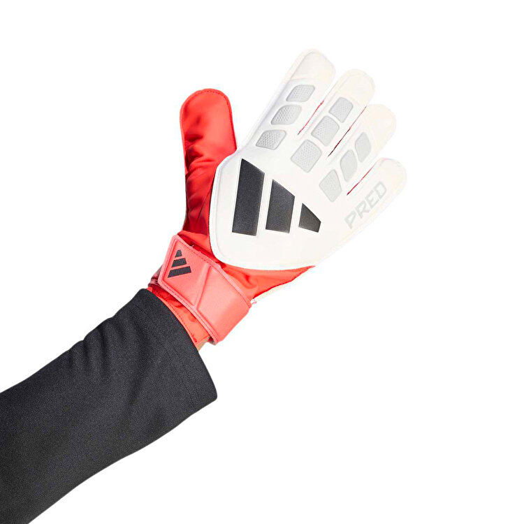 adidas Predator Training Kaleci Eldiveni