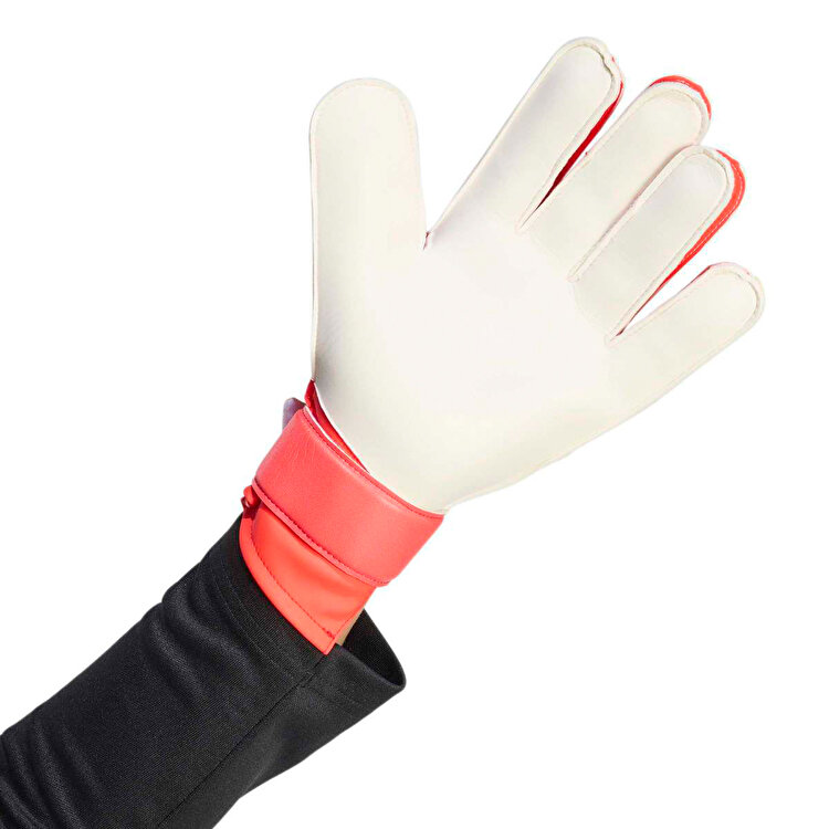adidas Predator Training Kaleci Eldiveni