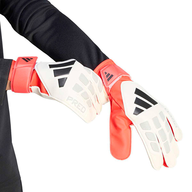 adidas Predator Training Kaleci Eldiveni
