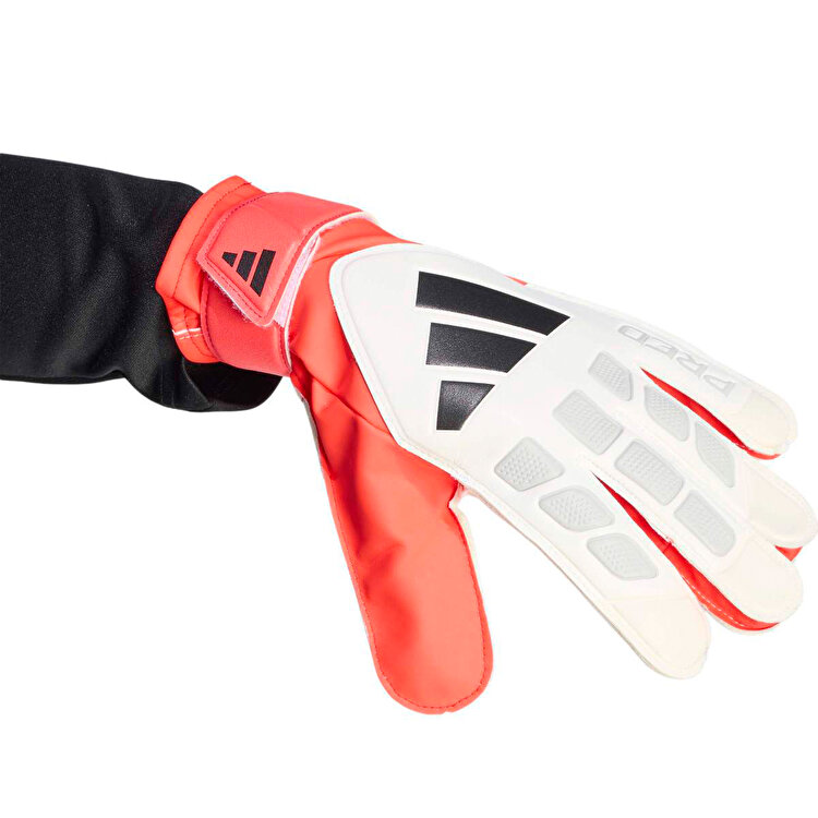 adidas Predator Training Kaleci Eldiveni