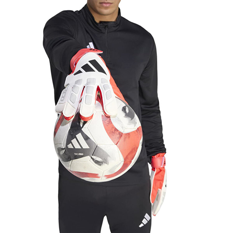 adidas Predator Training Kaleci Eldiveni