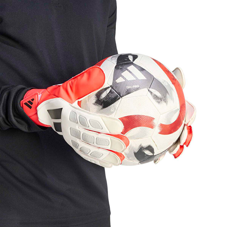 adidas Predator Training Kaleci Eldiveni