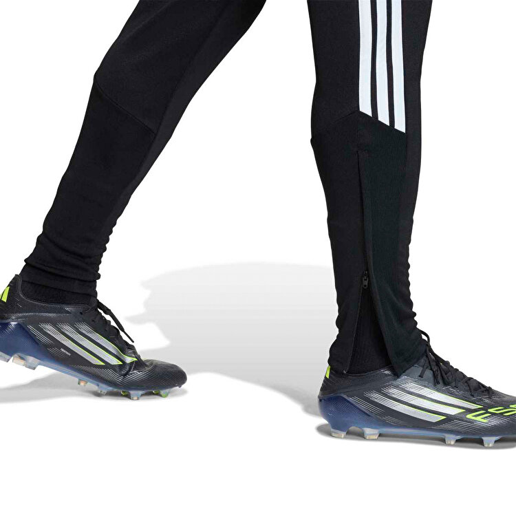 adidas Tiro26 League Regular Training Erkek Siyah Eşofman Altı
