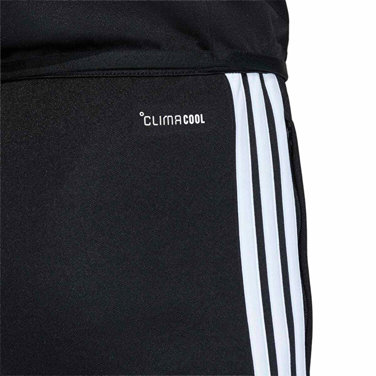 adidas Tiro26 League Regular Training Erkek Siyah Eşofman Altı
