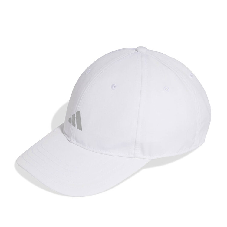 adidas Running Essential Climacool 6 Panel Pembe Beyzbol Şapkası