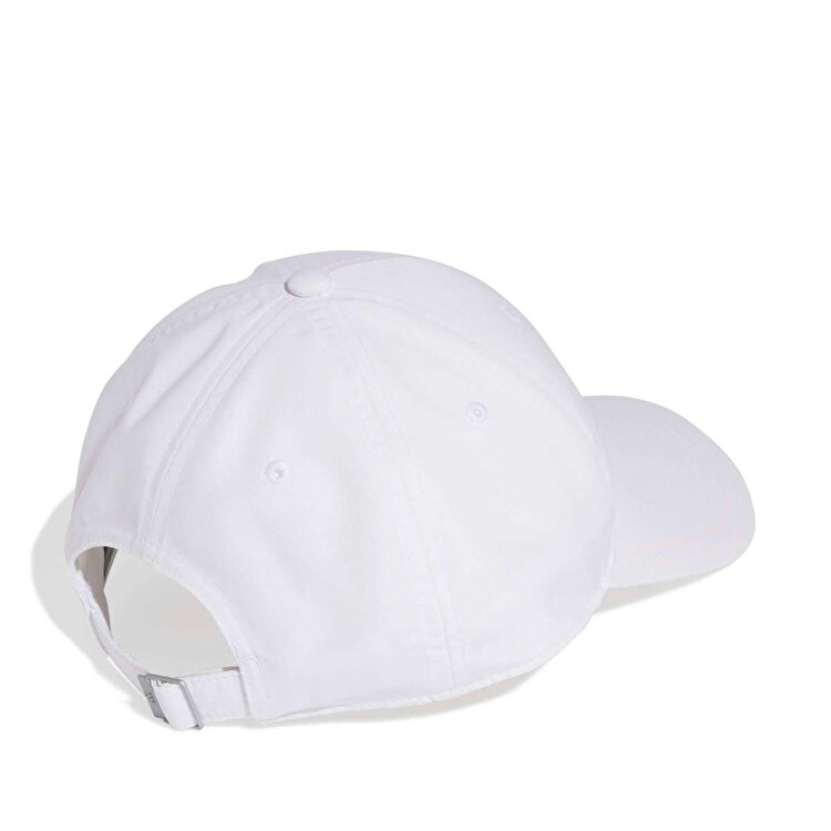 adidas Running Essential Climacool 6 Panel Pembe Beyzbol Şapkası