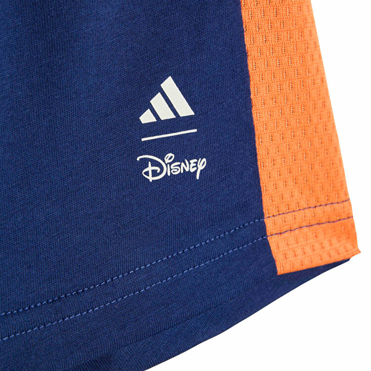 adidas Disney Mickey Mouse Bebek Eşofman Takımı