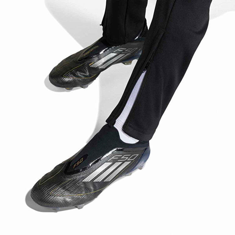 adidas Entrada26 Training Çocuk Siyah Eşofman Altı JZ6550 - Sporthink