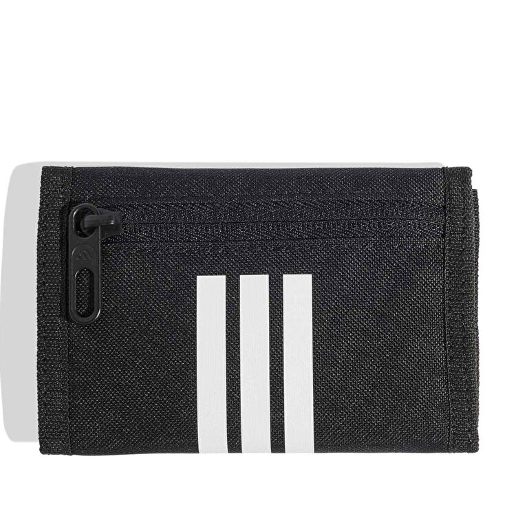 adidas PrimeLift Siyah Cüzdan