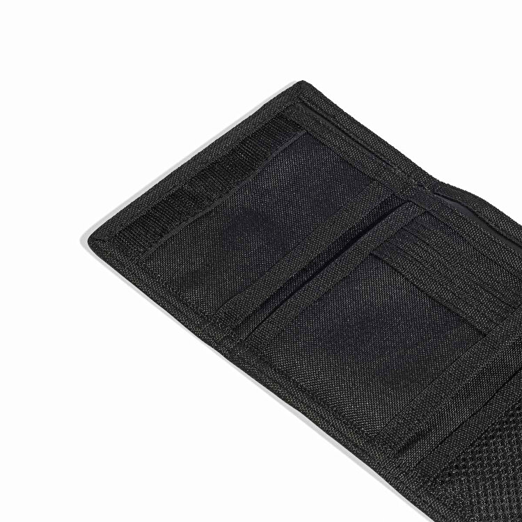 adidas PrimeLift Siyah Cüzdan