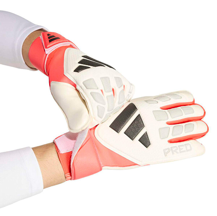 adidas Predator Match Kaleci Eldiveni