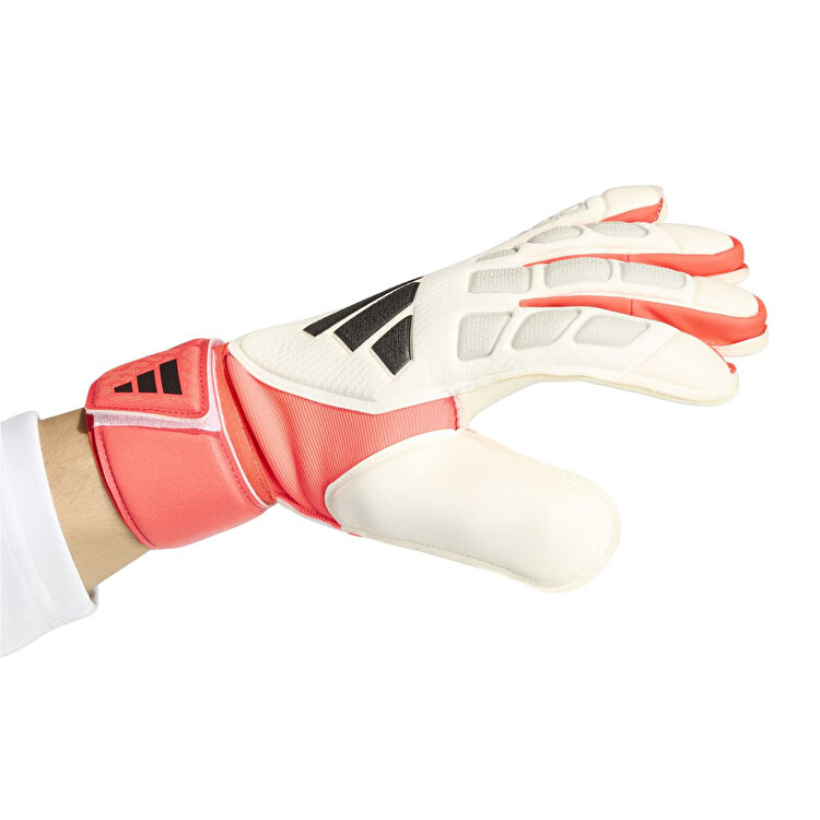 adidas Predator Match Kaleci Eldiveni