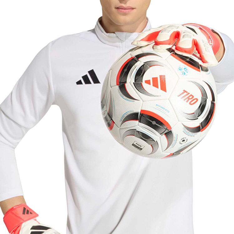 adidas Predator Match Kaleci Eldiveni