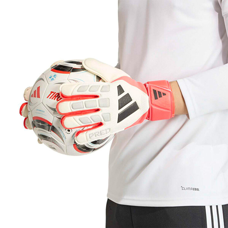 adidas Predator Match Kaleci Eldiveni