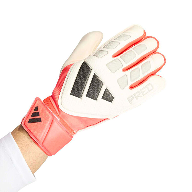 adidas Predator Match Kaleci Eldiveni