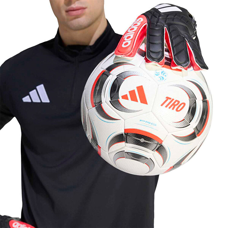 adidas Copa Club Siyah Kaleci Eldiveni
