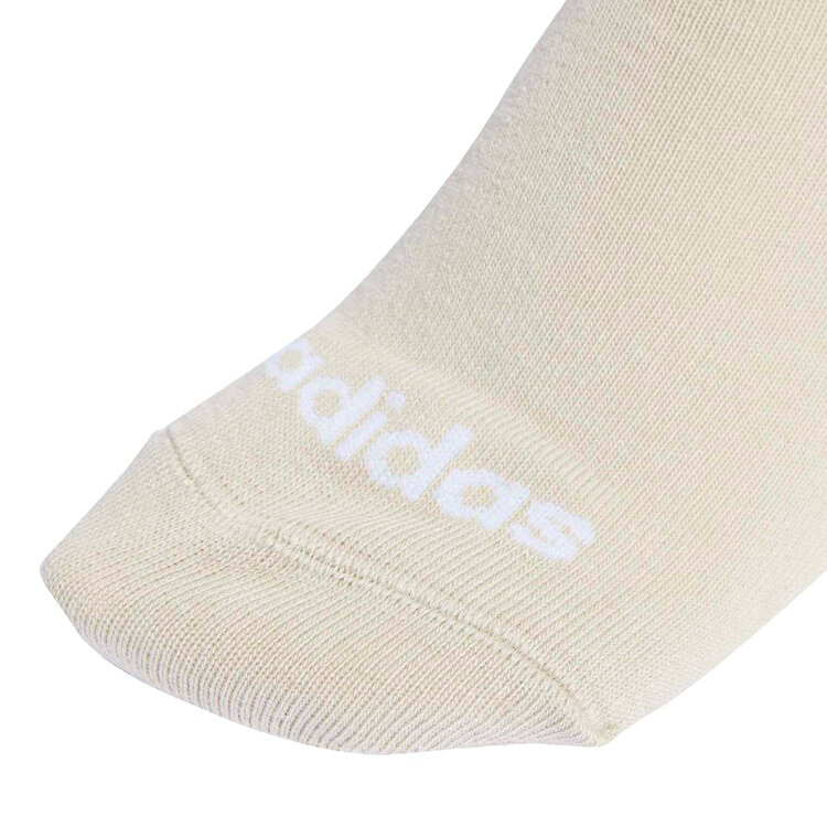 adidas Lineer 3' lü Çorap