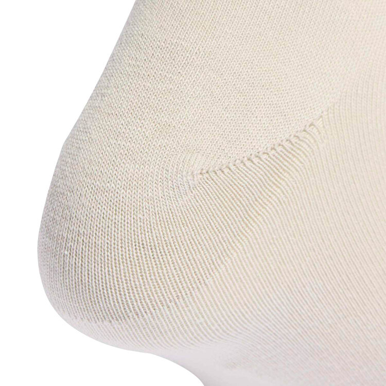 adidas Lineer 3' lü Çorap