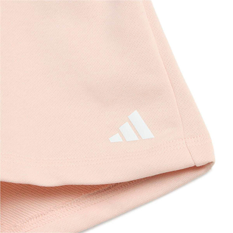 adidas Tiro Nster Bebek Pembe Eşofman Takımı