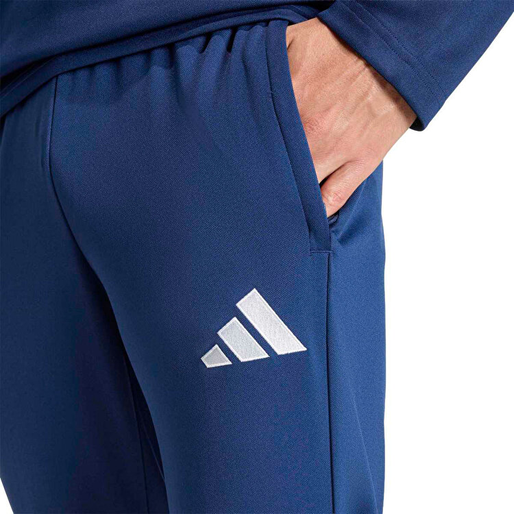 adidas-entrada-26-training-erkek-lacivert-e-ofman-alt-ke9847-sporthink