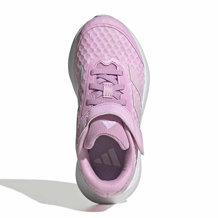 adidas Duramo Sl2 El Çocuk Pembe Koşu Ayakkabısı