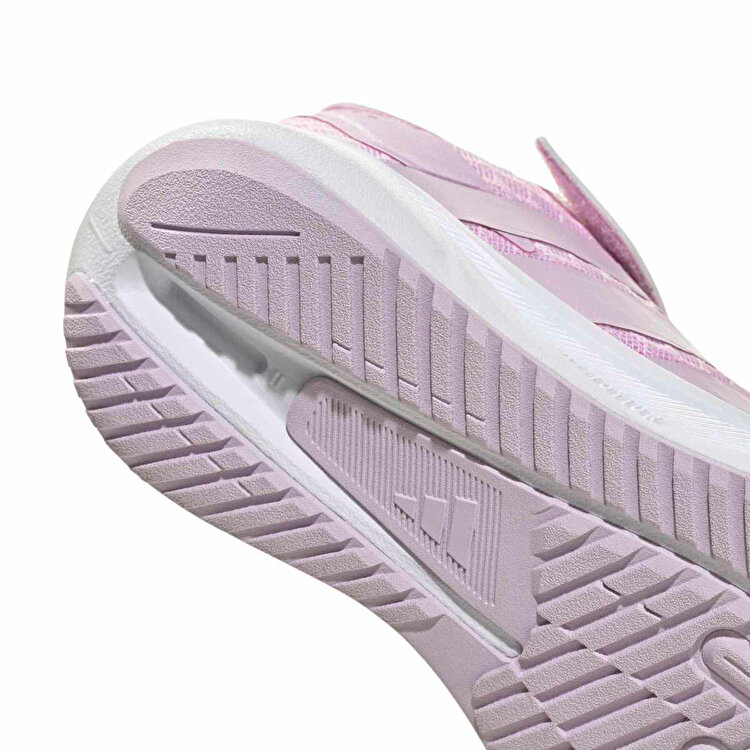 adidas Duramo Sl2 El Çocuk Pembe Koşu Ayakkabısı