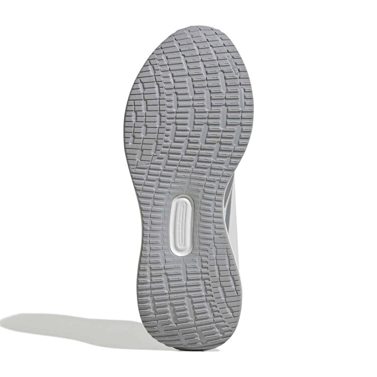 Adidas adidas Runfalcon 5 Kadın Gri Koşu Ayakkabısı Sporthink'te! Gri - 5. görsel