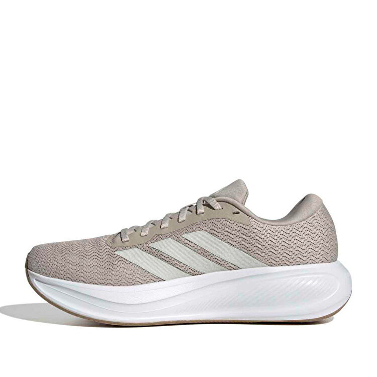 Adidas adidas Response Runner 2 Bej Koşu Ayakkabısı Sporthink'te! Bej - 3. görsel